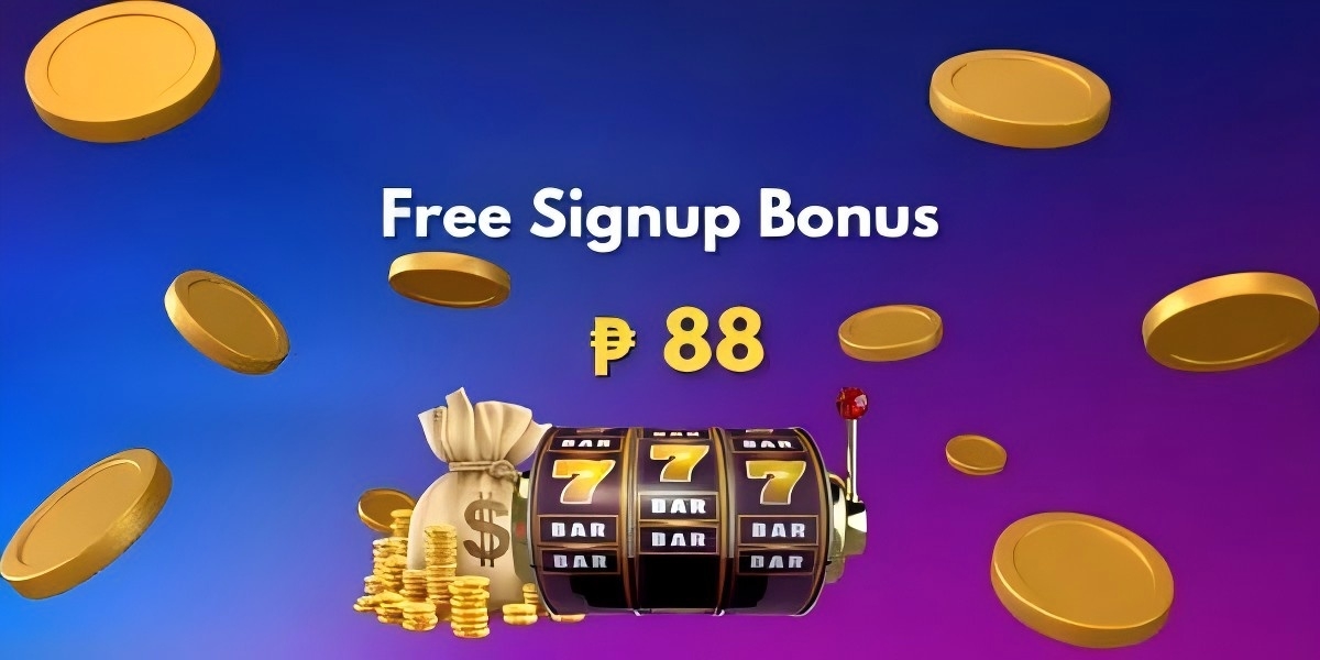 QS68 app casino bonus