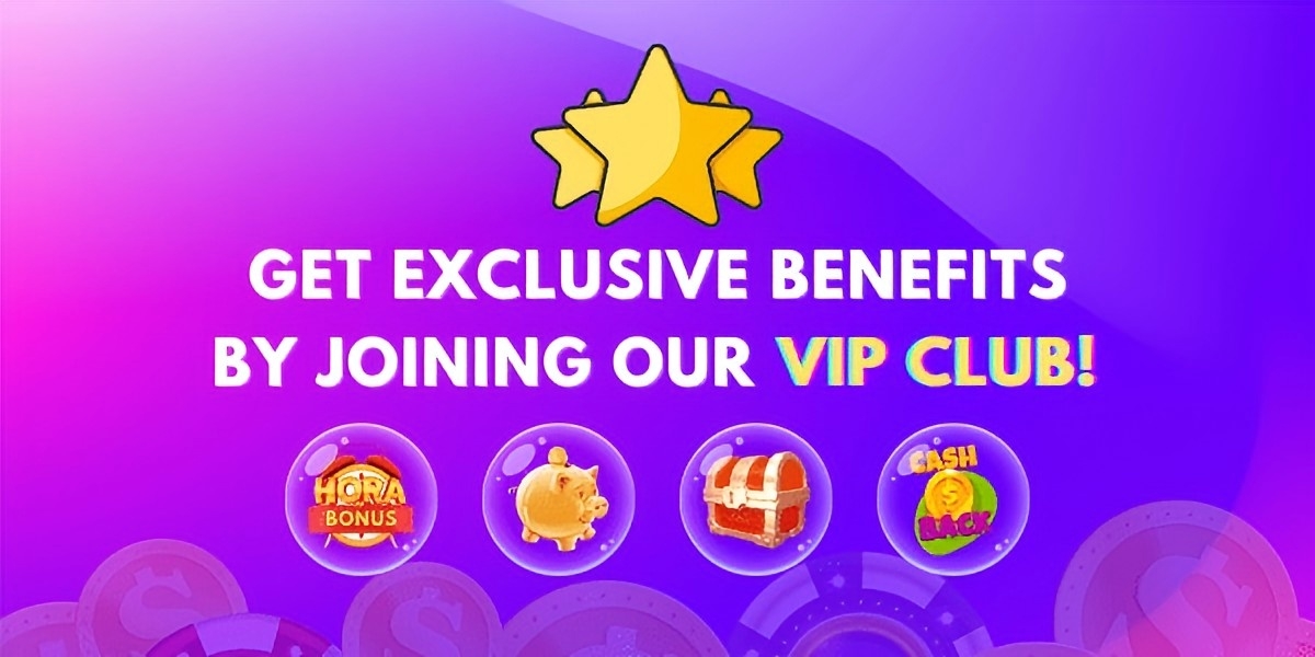 QS68 tips hướng dẫn chơi casino và tải qs68 app