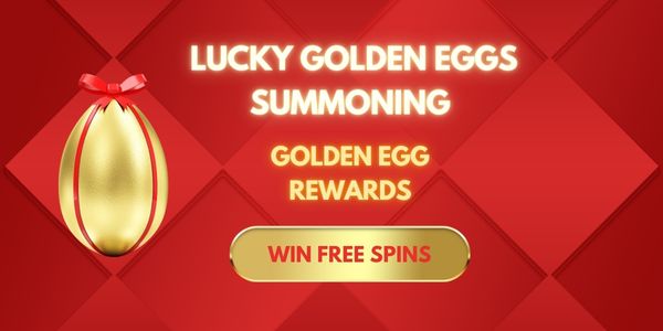 Boxing King QS68 app