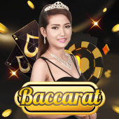 Baccarat RTP QS68
