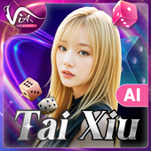 Blockchain Tài Xỉu QS68