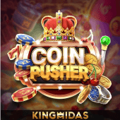 Đẩy Xu - QS68 game bài