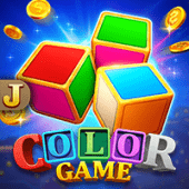 Trò Chơi Màu Sắc - QS68 game bài