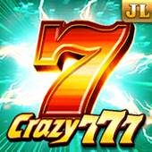 Điên Cuồng 777 - QS68 game nóng