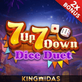 Song Ca Xúc Xắc - QS68 game bài