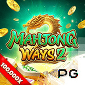 Cách Chơi Mạt Chược 2 - QS68 game nóng