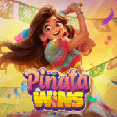 Pinata Thắng - QS68 game nóng