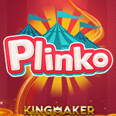 Plinko - QS68 game bài