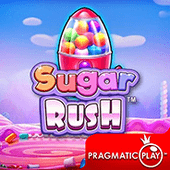 Cơn Sốt Đường - QS68 game nóng