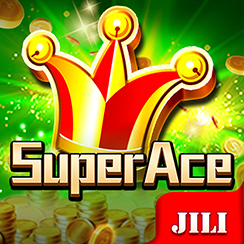 Siêu cấp Ace QS68