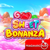 Tiệc Ngọt - QS68 game nóng