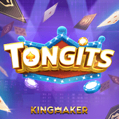 Tongits - QS68 game bài