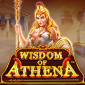 Trí Tuệ Athena - QS68 game nóng